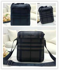 Picture of Burbrry Mens Bags _SKUfw110666841fw